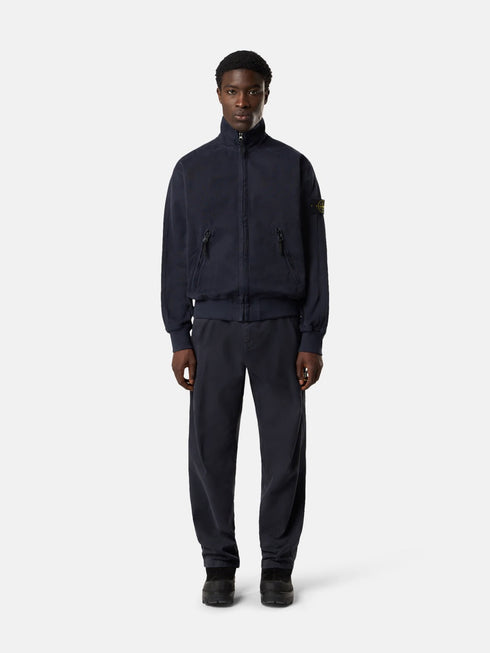 STONE ISLAND CHINO TORUSERS
